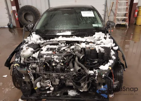 2021 Kia K5 Lxs z USA, uszkodzony, nr VIN 5XXG14J26MG004528